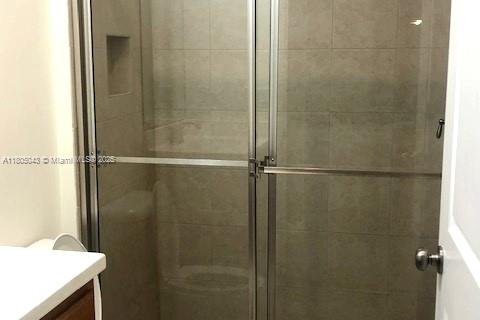 Adosado en venta en Sunrise, Florida, 3 dormitorios, 160.26 m2 № 1768885 - foto 12