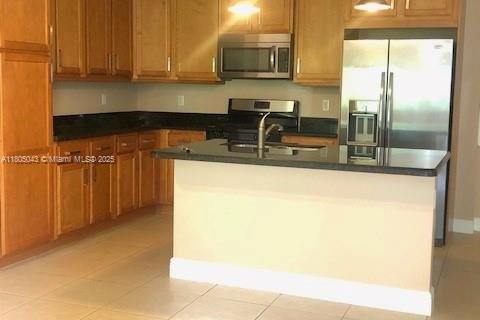 Adosado en venta en Sunrise, Florida, 3 dormitorios, 160.26 m2 № 1768885 - foto 7