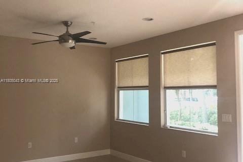 Adosado en venta en Sunrise, Florida, 3 dormitorios, 160.26 m2 № 1768885 - foto 3