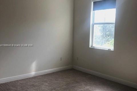 Adosado en venta en Sunrise, Florida, 3 dormitorios, 160.26 m2 № 1768885 - foto 14