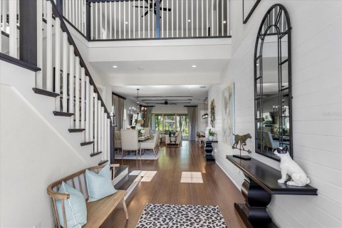 Casa en venta en Winter Garden, Florida, 4 dormitorios, 288.37 m2 № 1847852 - foto 6