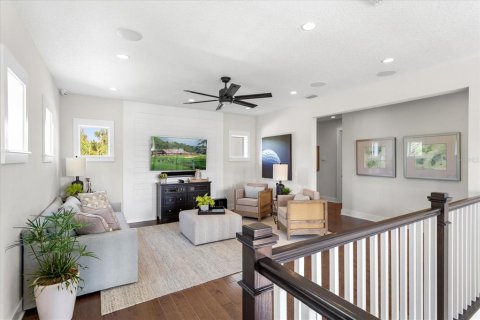 Casa en venta en Winter Garden, Florida, 4 dormitorios, 288.37 m2 № 1847852 - foto 26