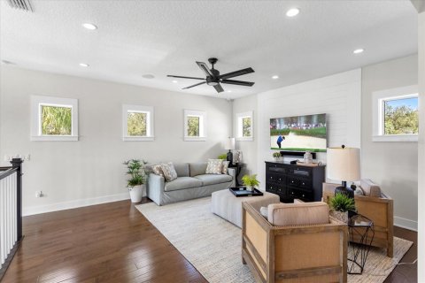 Casa en venta en Winter Garden, Florida, 4 dormitorios, 288.37 m2 № 1847852 - foto 27