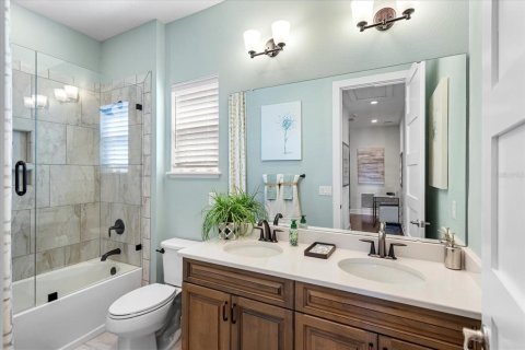 Casa en venta en Winter Garden, Florida, 4 dormitorios, 288.37 m2 № 1847852 - foto 30