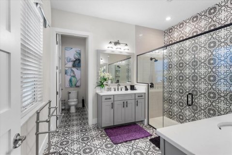 Casa en venta en Winter Garden, Florida, 4 dormitorios, 288.37 m2 № 1847852 - foto 20