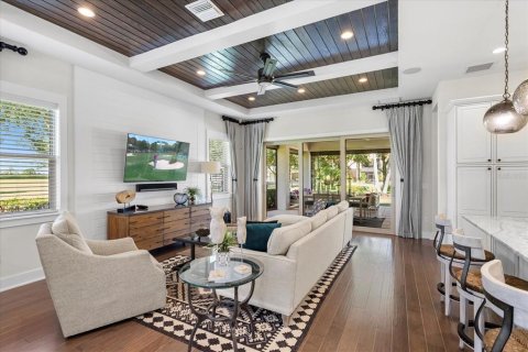 Casa en venta en Winter Garden, Florida, 4 dormitorios, 288.37 m2 № 1847852 - foto 15