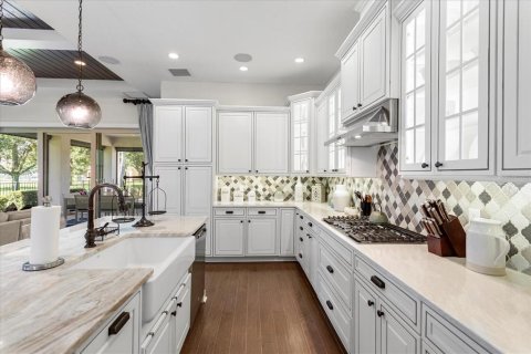 Casa en venta en Winter Garden, Florida, 4 dormitorios, 288.37 m2 № 1847852 - foto 14