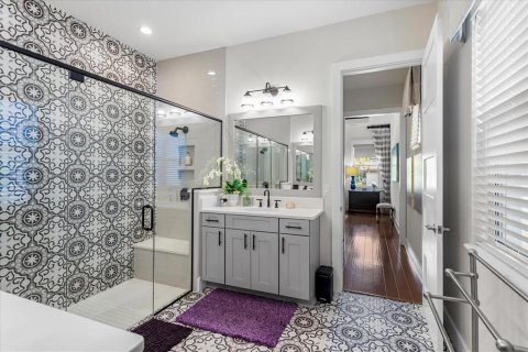 Casa en venta en Winter Garden, Florida, 4 dormitorios, 288.37 m2 № 1847852 - foto 21