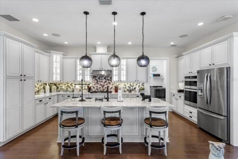 Casa en venta en Winter Garden, Florida, 4 dormitorios, 288.37 m2 № 1847852 - foto 12