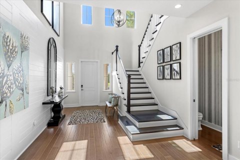 Casa en venta en Winter Garden, Florida, 4 dormitorios, 288.37 m2 № 1847852 - foto 7