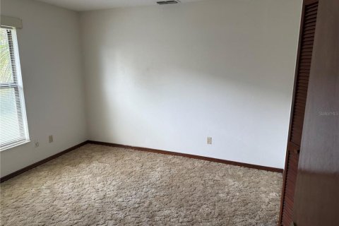 Duplex in Edgewater, Florida 2 bedrooms, 87.51 sq.m. № 1827974 - photo 4