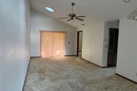 Duplex in Edgewater, Florida 2 bedrooms, 87.51 sq.m. № 1827974 - photo 3