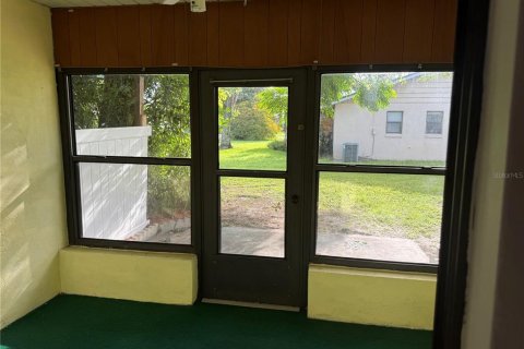 Duplex in Edgewater, Florida 2 bedrooms, 87.51 sq.m. № 1827974 - photo 6
