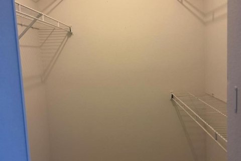 Купить кондоминиум в Корал-Спрингс, Флорида 3 комнаты, 121.24м2, № 2083159 - фото 23
