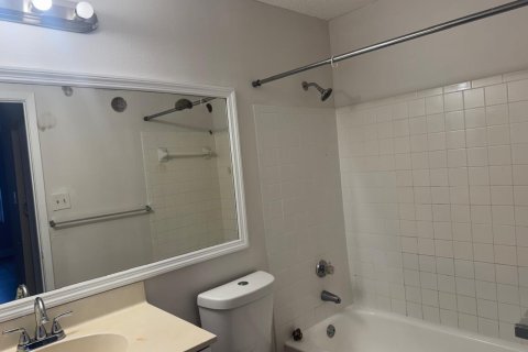 Купить кондоминиум в Корал-Спрингс, Флорида 3 комнаты, 121.24м2, № 2083159 - фото 21