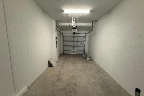 Adosado en alquiler en San Antonio, Florida, 2 dormitorios, 143.16 m2 № 1908279 - foto 5