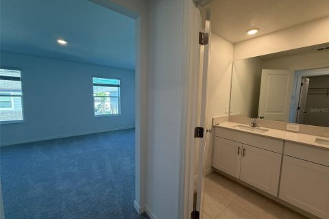 Adosado en alquiler en San Antonio, Florida, 2 dormitorios, 143.16 m2 № 1908279 - foto 15