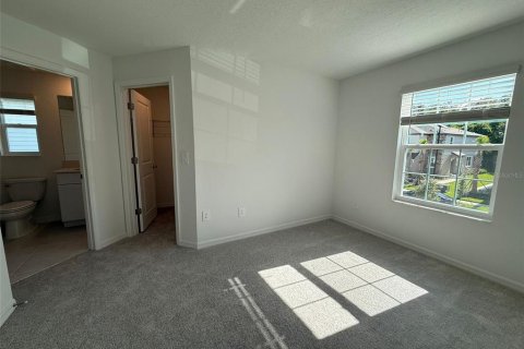 Adosado en alquiler en San Antonio, Florida, 2 dormitorios, 143.16 m2 № 1908279 - foto 20