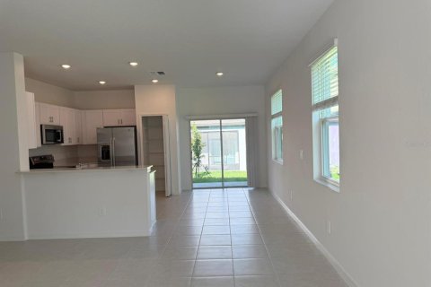 Adosado en alquiler en San Antonio, Florida, 2 dormitorios, 143.16 m2 № 1908279 - foto 4