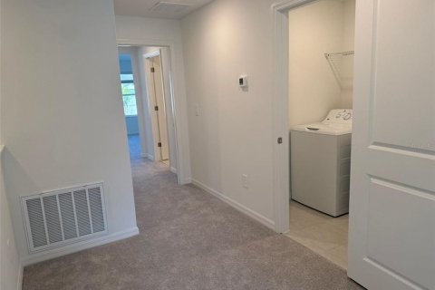 Adosado en alquiler en San Antonio, Florida, 2 dormitorios, 143.16 m2 № 1908279 - foto 18