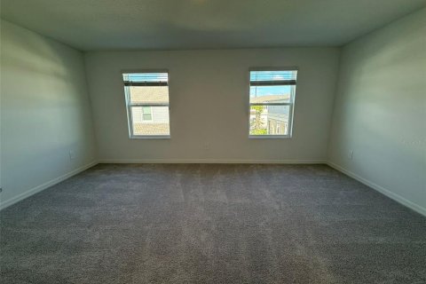 Adosado en alquiler en San Antonio, Florida, 2 dormitorios, 143.16 m2 № 1908279 - foto 10