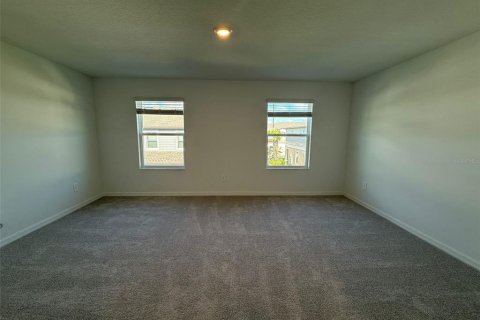 Adosado en alquiler en San Antonio, Florida, 2 dormitorios, 143.16 m2 № 1908279 - foto 13