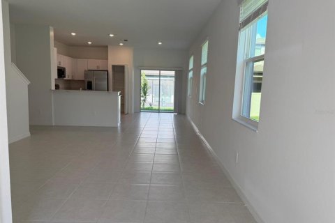 Adosado en alquiler en San Antonio, Florida, 2 dormitorios, 143.16 m2 № 1908279 - foto 3