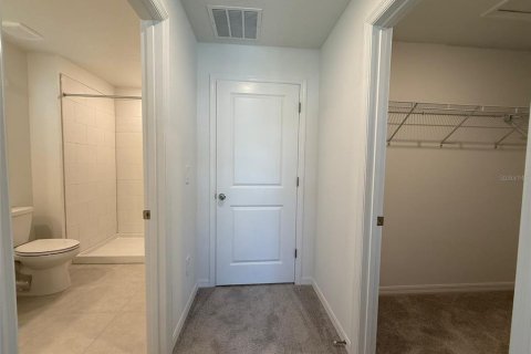 Adosado en alquiler en San Antonio, Florida, 2 dormitorios, 143.16 m2 № 1908279 - foto 11