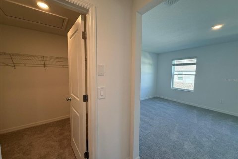 Adosado en alquiler en San Antonio, Florida, 2 dormitorios, 143.16 m2 № 1908279 - foto 14