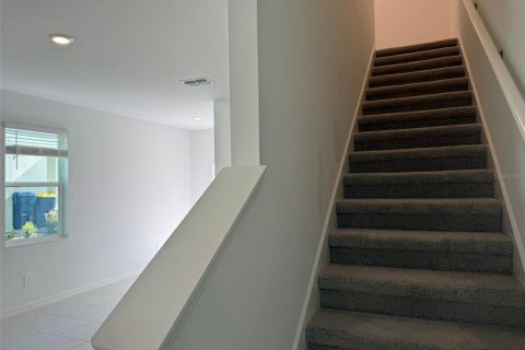 Adosado en alquiler en San Antonio, Florida, 2 dormitorios, 143.16 m2 № 1908279 - foto 22