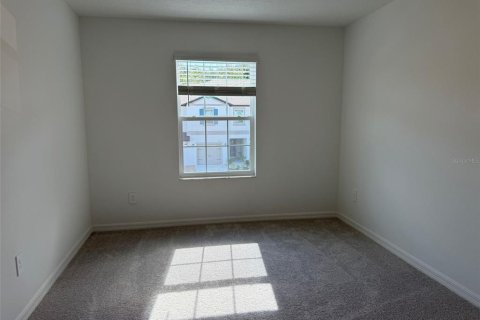 Adosado en alquiler en San Antonio, Florida, 2 dormitorios, 143.16 m2 № 1908279 - foto 19