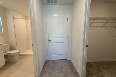 Adosado en alquiler en San Antonio, Florida, 2 dormitorios, 143.16 m2 № 1908279 - foto 12