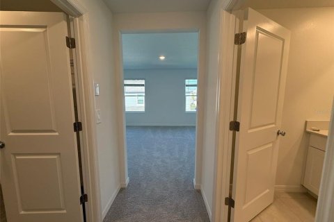 Adosado en alquiler en San Antonio, Florida, 2 dormitorios, 143.16 m2 № 1908279 - foto 16