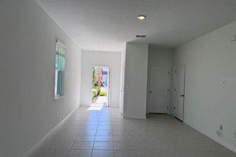 Adosado en alquiler en San Antonio, Florida, 2 dormitorios, 143.16 m2 № 1908279 - foto 2