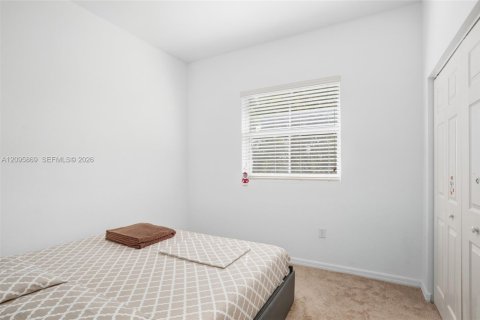 Condominio en venta en Doral, Florida, 3 dormitorios, 139.63 m2 № 2393258 - foto 20