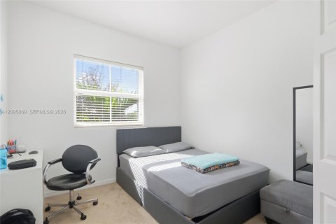 Condominio en venta en Doral, Florida, 3 dormitorios, 139.63 m2 № 2393258 - foto 21