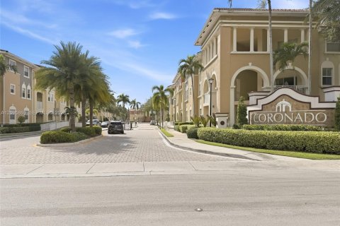 Condominio en venta en Doral, Florida, 3 dormitorios, 139.63 m2 № 2393258 - foto 2