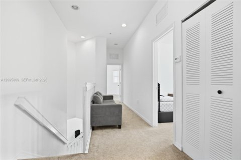 Condominio en venta en Doral, Florida, 3 dormitorios, 139.63 m2 № 2393258 - foto 15