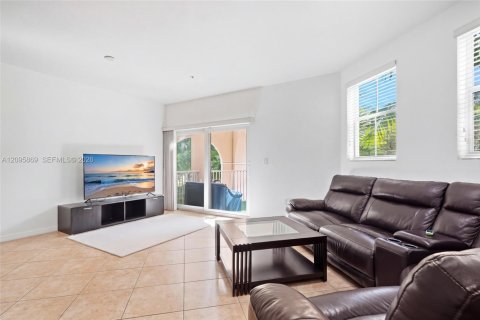Condominio en venta en Doral, Florida, 3 dormitorios, 139.63 m2 № 2393258 - foto 7