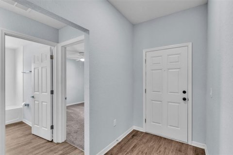 House in Lakeland, Florida 4 bedrooms, 164.72 sq.m. № 1876205 - photo 6