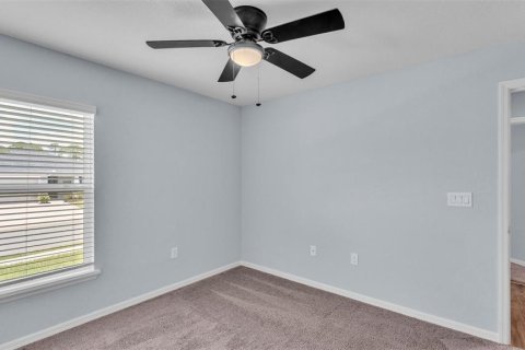 House in Lakeland, Florida 4 bedrooms, 164.72 sq.m. № 1876205 - photo 26