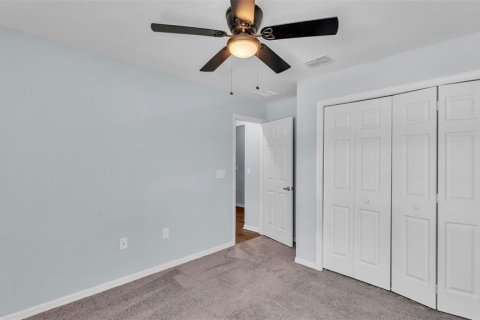 House in Lakeland, Florida 4 bedrooms, 164.72 sq.m. № 1876205 - photo 28