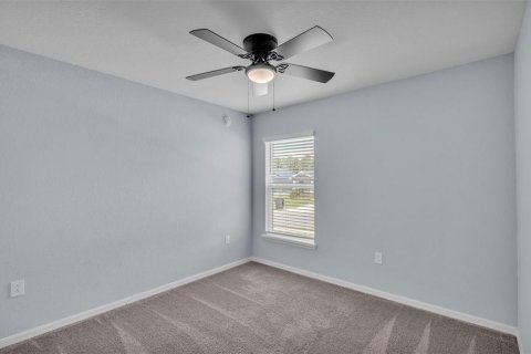 House in Lakeland, Florida 4 bedrooms, 164.72 sq.m. № 1876205 - photo 29