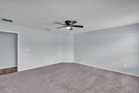 House in Lakeland, Florida 4 bedrooms, 164.72 sq.m. № 1876205 - photo 18