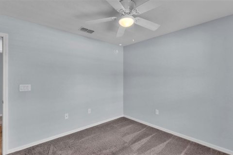House in Lakeland, Florida 4 bedrooms, 164.72 sq.m. № 1876205 - photo 30