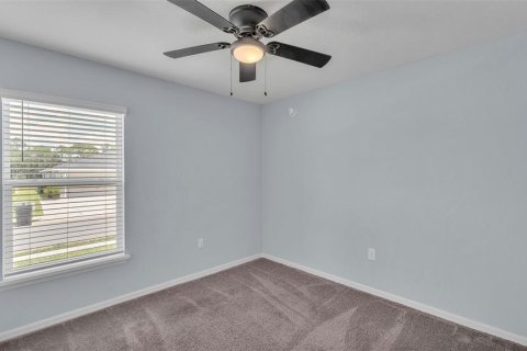 House in Lakeland, Florida 4 bedrooms, 164.72 sq.m. № 1876205 - photo 25