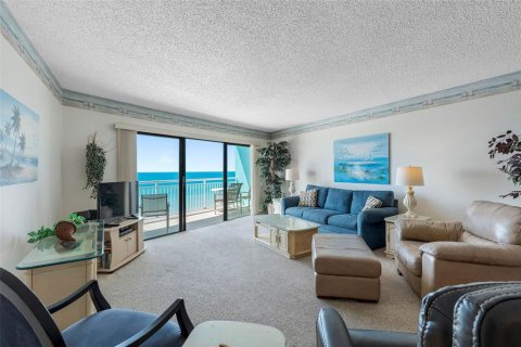 Condo in Indian Rocks Beach, Florida, 1 bedroom № 2233152 - photo 2