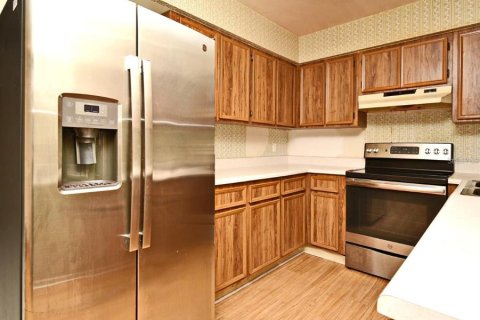 Villa ou maison à vendre à Kissimmee, Floride: 3 chambres, 151.52 m2 № 2400456 - photo 13
