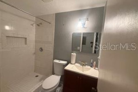 Villa ou maison à vendre à Kissimmee, Floride: 3 chambres, 151.52 m2 № 2400456 - photo 11