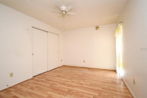 Villa ou maison à vendre à Kissimmee, Floride: 3 chambres, 151.52 m2 № 2400456 - photo 9